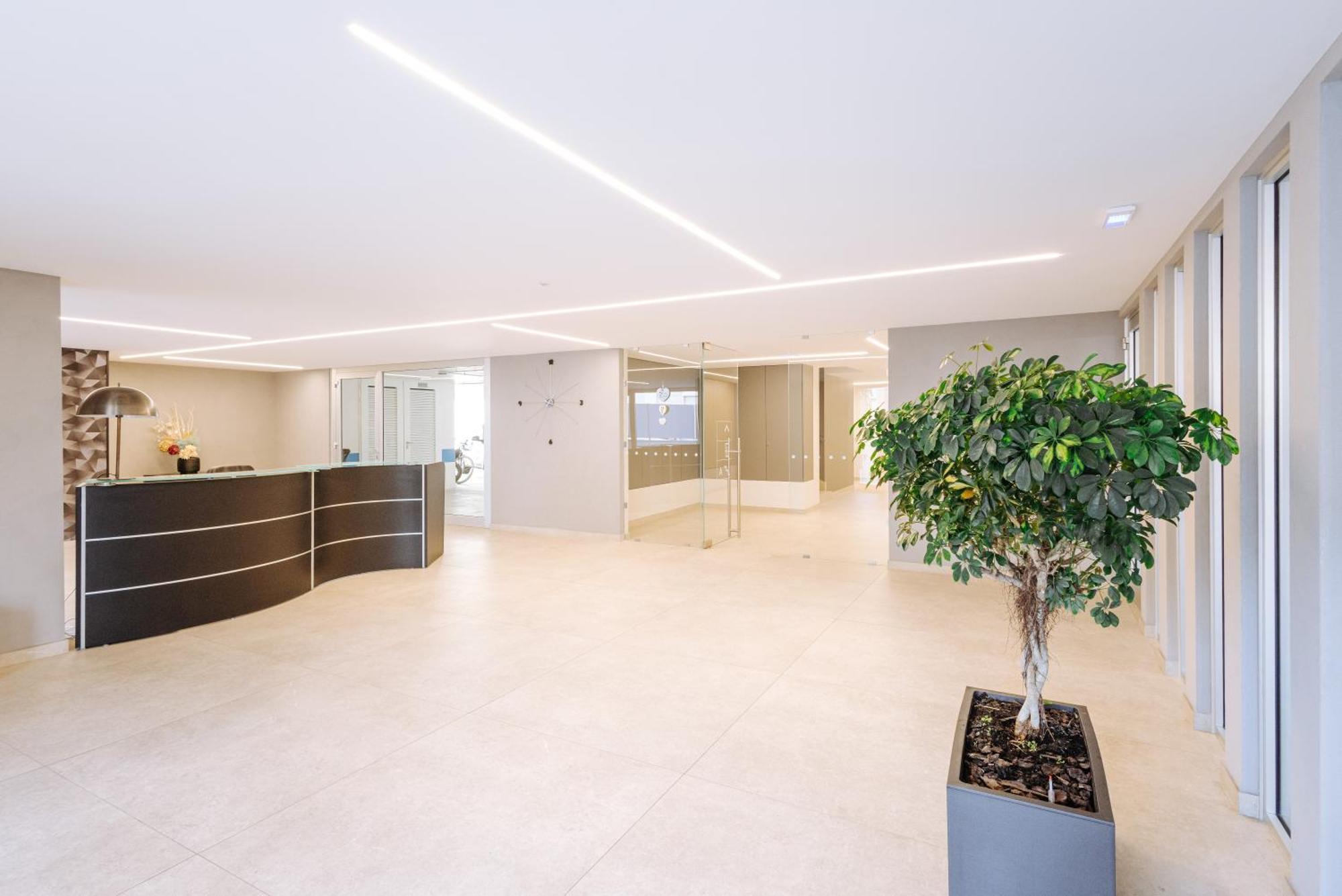 Sea Sense Suite 1 Μπάρι Εξωτερικό φωτογραφία
